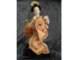 Geisha Dukke, no. J-38-120